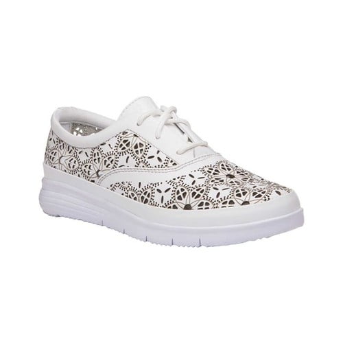 propet harper sneaker