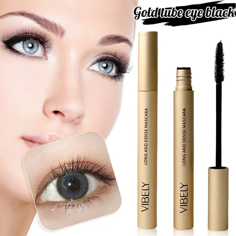 Best mascara on sale at walmart
