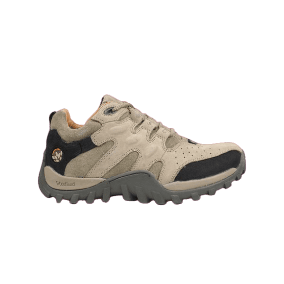 Original Woodland Men's Casual Shoes & Sneakers (#0232106_Khaki)