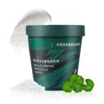 thumbnail image 4 of Xihbxyly Exfoliante de Centella, Champú Exfoliante Suave, Tratamiento Hidratante para El Cuero Cabelludo, Equilibrio Natural Del Ph, Solución para El Engrosamiento Del Cabello, Cuidado Capilar Diario, 4 of 7