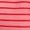 Red, variant on OOOUM Girls Summer 2 Piece Striped Outfits Short Sleeve T Shirts Top And Shorts Clothing Sets With Pockets Black 11-12 Years