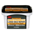 thumbnail image 1 of Spackling Compound 3M de alta resistencia, reforzado con fibra, 355 ml, 1 of 9