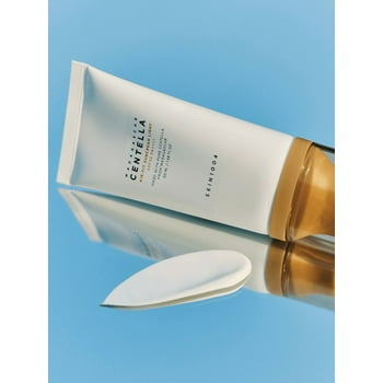 SKIN1004 Madagascar Centella Air-fit Suncream Light SPF30 PA++++ 50ml