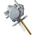 thumbnail image 7 of ALL-CARB Motorcycle Fuel Switch Valve Petcock Assy 51023-1392 Replacement for Vulcan 750 VN750A 1988-2006, 7 of 7