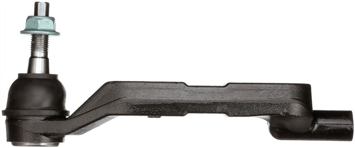 Genuine Delphi Tie Rod End