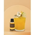 thumbnail image 3 of botella de Red Velvet + Shots sabor Citrus Punch Imagine Magic Cocktails BRVSCP, 3 of 3