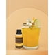 thumbnail image 3 of botella de Red Velvet + Shots sabor Citrus Punch Imagine Magic Cocktails BRVSCP, 3 of 3
