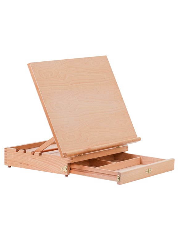 Drawing Boards in Drawing Supplies