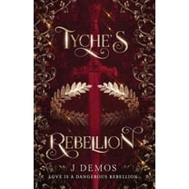 Tyche's Rebellion, (Paperback)