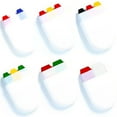 thumbnail image 2 of PFDDRW European Cup Facial Graffiti Crayon Facial Graffiti Crayons, 2 of 8