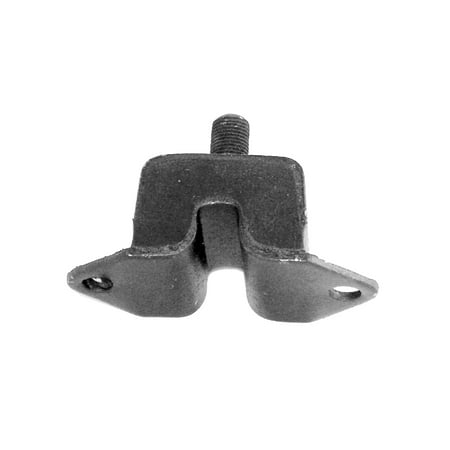 UPC 656591020400 product image for Westar EM-2040 Front Engine/Motor Mount | upcitemdb.com