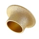 thumbnail image 2 of Disco de lijado de perfil de borde de muela de hormigón de , herramientas de pulido y limpieza, amoladora de copa de para amoladoras 30mm, 2 of 9