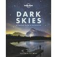 thumbnail image 1 of Dark Skies (Lonely Planet), 1 of 1