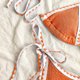thumbnail image 5 of Traje de baño para mujer, moda, cómodo, bikini, traje de baño liso para mujer, conjuntos de bikini, trajes de baño para mujer, conjuntos de bikini para mujer, trajes de baño bikini para mujer, 5 of 8