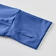 thumbnail image 5 of pstuiky hombres de manga larga, Sudadera con capucha de manga larga para hombre, fina, transpirable y con protector solar para pesca al aire libre. camisetas de hombre xxl, 5 of 8