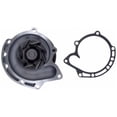 thumbnail image 3 of Gates 44091 Water Pump, Mechanical Fits select: 1993-1994 JAGUAR XJS, 1988-1989 JAGUAR XJ6, 3 of 4