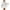 White, variant on WMTBSRSW Summer Dresses for Women 2024 Short Sleeve V Neck Button Drawstring Casual Flowy Ruffle A Line Swing Mini Babydoll Tunic Dress Prime Day