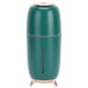thumbnail image 2 of Humidificador de aire Ticfox mini USB luz nocturna 250 ml, 2 of 14
