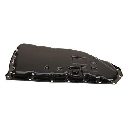 Genuine AT Oil Pan