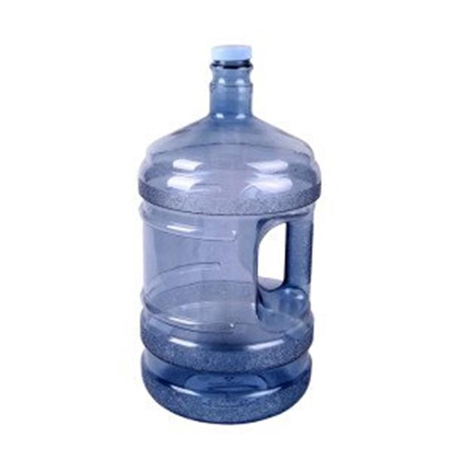 Mineral Bottled water Carry Handle Easy To Carry 5 Gallons Water Useful Tool