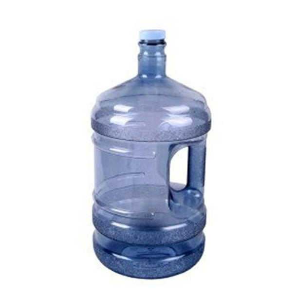 5-gallon-water-bottle-walmart-walmart