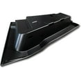 thumbnail image 3 of Front Fairing Fender - Sail Panel Compatible with T680 Next Gen 2022+, Right Passenger Side, 3 of 7