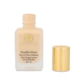 thumbnail image 3 of Base De Maquillaje Estee Lauder Double Wear Stay In Place 2W0 Warm Vanilla, 3 of 3