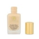 thumbnail image 3 of Base De Maquillaje Estee Lauder Double Wear Stay In Place 2W0 Warm Vanilla, 3 of 3