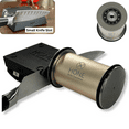 thumbnail image 1 of Aiguiseur de Couteaux, 1 of 5
