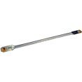 thumbnail image 1 of Dorman OE Solutions 602-007 Windshield Wiper Linkage, 1 of 2