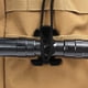 thumbnail image 3 of Tmvgtek 10 Unids/Lote Molle Mochila Mosquetón Edc Cuerda Elástica Correas Hebilla (Negro) Tmvgtek Para estrenar, 3 of 9