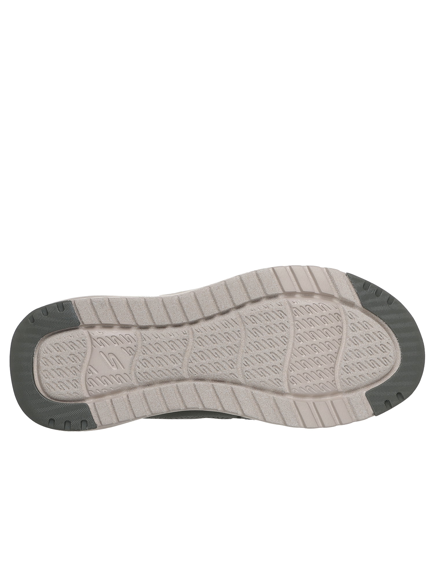 Skechers Women's On-The-Go Stellar Quilted Boot
