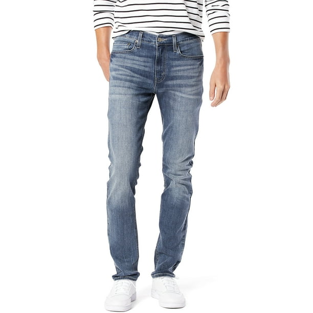 Signature by Levi Strauss & Co. Signature by Levi Strauss & Co. Men's
