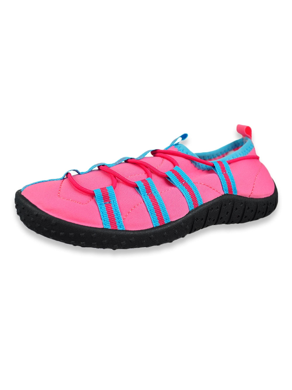 Girls and Unisex Summer Water Shoes for Little Kids and Toddlers Aquakiks Boys 