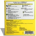 thumbnail image 3 of Hydroponic Plant Vitamin Formula, 4 oz. - ST4-12, 3 of 4