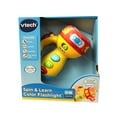 thumbnail image 4 of Spin & Learn Color Flashlight, 4 of 5