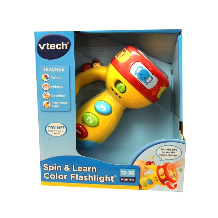 VTech MagiBook Story'Friends - Starter Pack Giocattolo Educativo (Versione Francese)