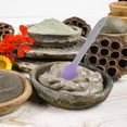 thumbnail image 2 of Applicateurs de Cire en Silicone pour Toutes Sortes de Personnes Lot de 2, 2 of 5