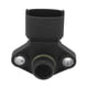 thumbnail image 4 of Sensor de presión de admisión de aire, colector de admisión MAP Sensor de presión de admisión de aire Rendimiento potente, 4 of 9