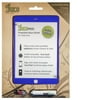 Appljuce JucePeel Glass Screen Protector Kit JM-KIT-IMBLU
