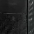 thumbnail image 6 of Valour Leather Armchair, 6 of 7