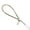 Rose Gold, variant on BotaniNest Crystal Phone Lanyard Full Pendant Wrist Strap Bling Wristlet Keychain Strap For Woman Wallet Bag Credit Card Holder