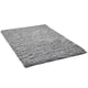 thumbnail image 1 of Sala de estar Alfombra de dormitorio Alfombra suave antideslizante Cabello largo Estera de piso de yoga Cartpet de cabecera Lavable con agua Speravity JJ25521-17, 1 of 6