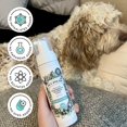 thumbnail image 4 of Espuma desodorante en seco sin enjuague Poo-Pourri, 4 of 6