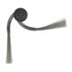 thumbnail image 4 of For S9 MaxV Slim Replacement Brushes & HEPA Filters, 4 of 5