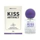 thumbnail image 1 of Spray probiótico oral, 1 of 6