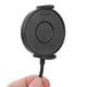 thumbnail image 5 of Cargador para reloj inteligente NikouMX Ticwatch Pro interfaz magnética de sonda, 5 of 8