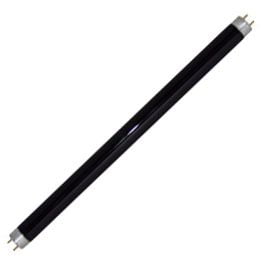 

Replacement for IWASAKI 89650 replacement light bulb lamp