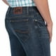 thumbnail image 5 of Pantalón Jeans Regular Fit Lee Hombre 30H Azul Marino 36, 5 of 5