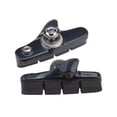 thumbnail image 1 of Zapatas de freno para bicicleta ultegra Shimano R55C4, 1 of 2